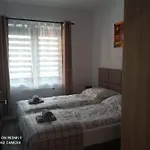 Appartement Elmar Kołobrzeg